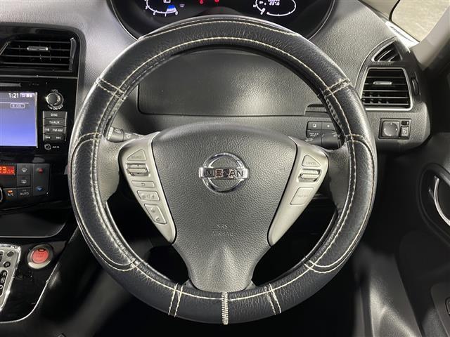 【スピードメーター】メーターがシンプルで見やすく運転しやすいですね！