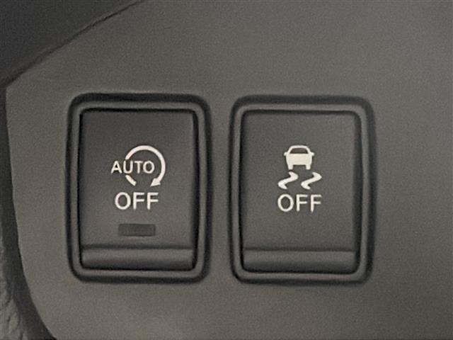 店舗にて現車の確認もできますので、お電話で在庫のご確認の上是非ご来店くださいませ！！！／／