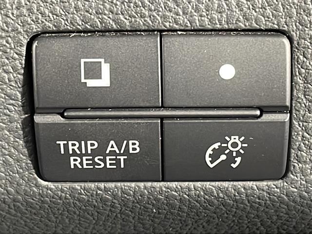 店舗にて現車の確認もできますので、お電話で在庫のご確認の上是非ご来店くださいませ！！！／／