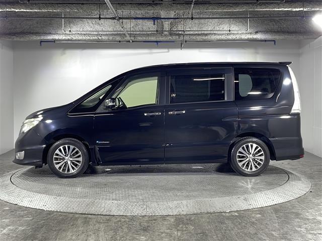 【フロント外装】現車の確認はお電話でも承っております。【セレナ／ヴォクシー／ノア／エスクァイア／ステップワゴン／エルグランド／デリカ／アルファード／ヴェルファイア／ＲＡＶ４／ＮＢＯＸ／タント】／／