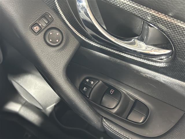 店舗にて現車の確認もできますので、お電話で在庫のご確認の上是非ご来店くださいませ！！！／／