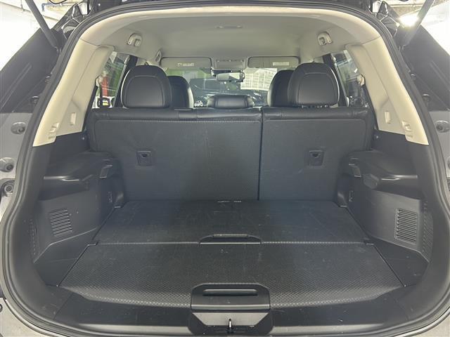 【フロント外装】現車の確認はお電話でも承っております。【セレナ／ヴォクシー／ノア／エスクァイア／ステップワゴン／エルグランド／デリカ／アルファード／ヴェルファイア／ＲＡＶ４／ＮＢＯＸ／タント】／／