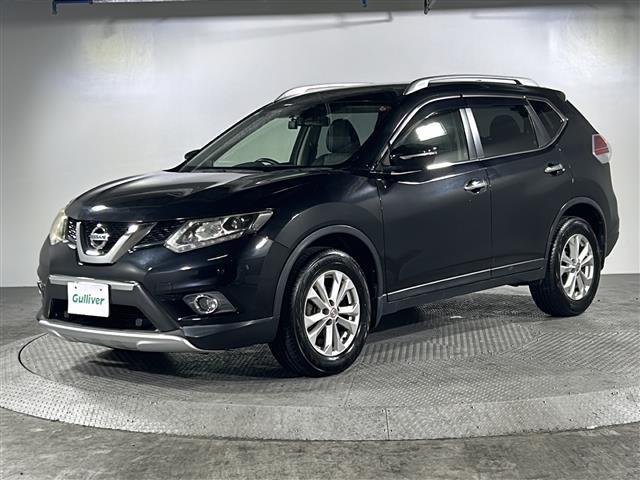 【フロント外装】現車の確認はお電話でも承っております。【セレナ／ヴォクシー／ノア／エスクァイア／ステップワゴン／エルグランド／デリカ／アルファード／ヴェルファイア／ＲＡＶ４／ＮＢＯＸ／タント】／／