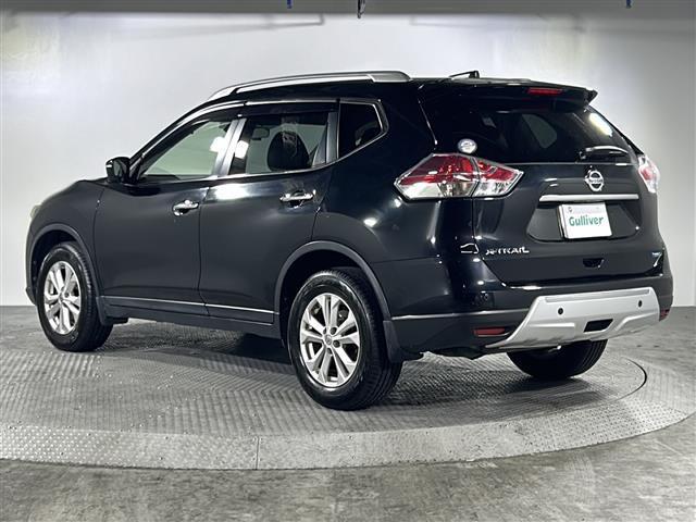 【フロント外装】現車の確認はお電話でも承っております。【セレナ／ヴォクシー／ノア／エスクァイア／ステップワゴン／エルグランド／デリカ／アルファード／ヴェルファイア／ＲＡＶ４／ＮＢＯＸ／タント】／／