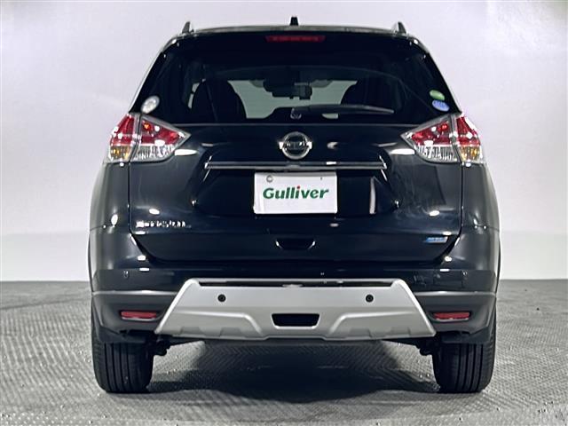 【フロント外装】現車の確認はお電話でも承っております。【セレナ／ヴォクシー／ノア／エスクァイア／ステップワゴン／エルグランド／デリカ／アルファード／ヴェルファイア／ＲＡＶ４／ＮＢＯＸ／タント】／／