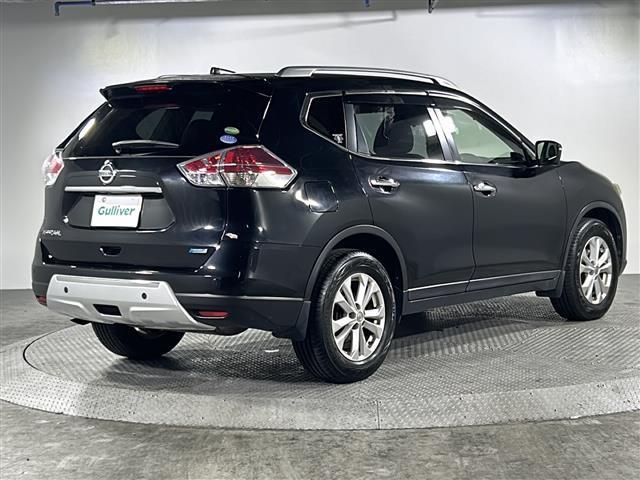 【フロント外装】現車の確認はお電話でも承っております。【セレナ／ヴォクシー／ノア／エスクァイア／ステップワゴン／エルグランド／デリカ／アルファード／ヴェルファイア／ＲＡＶ４／ＮＢＯＸ／タント】／／