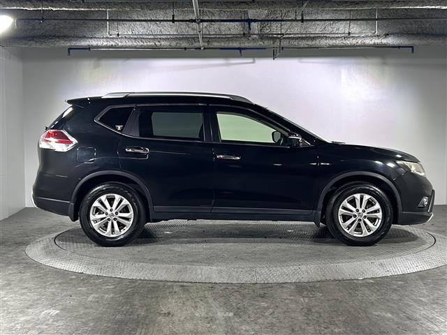 【フロント外装】現車の確認はお電話でも承っております。【セレナ／ヴォクシー／ノア／エスクァイア／ステップワゴン／エルグランド／デリカ／アルファード／ヴェルファイア／ＲＡＶ４／ＮＢＯＸ／タント】／／