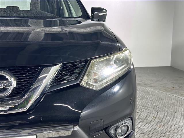 【　フォグランプ　】日本語で霧灯（むとう）と呼ばれるフォグランプは、その名の通り濃い霧が発生した際などに点灯させて、視界を確保する重要なランプです！