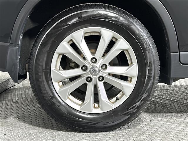 【下廻り】目立つ錆や、オイル漏れもなく安心です！掲載箇所以外にご希望の写真がございましたら、お気軽にお問い合わせ下さい！メールや郵送でお送りさせていただきます。