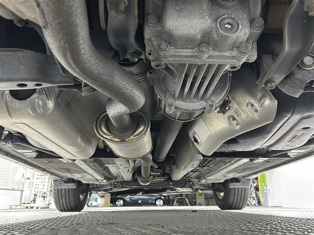 店舗にて現車の確認もできますので、お電話で在庫のご確認の上是非ご来店くださいませ！！！／／