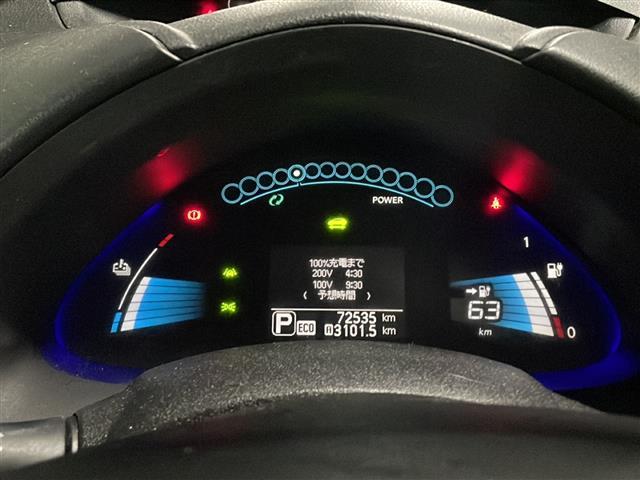 この度はガリバーの在庫をご覧頂きまして、有り難う御座います。