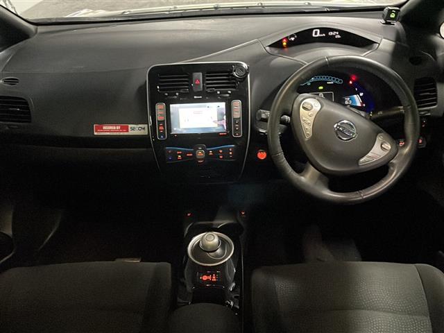 ガリバーグループでは主要メーカー、主要車種をお取り扱いしております。全国約４６０店舗の在庫の中からお客様にピッタリの一台をご提案します。