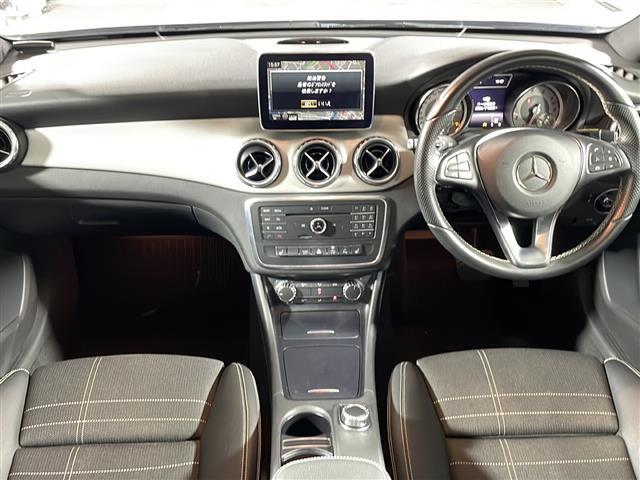 店舗にて現車の確認もできますので、お電話で在庫のご確認の上是非ご来店くださいませ！！！