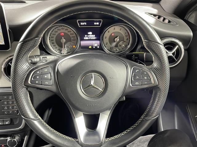 【スピードメーター】メーターがシンプルで見やすく運転しやすいですね！