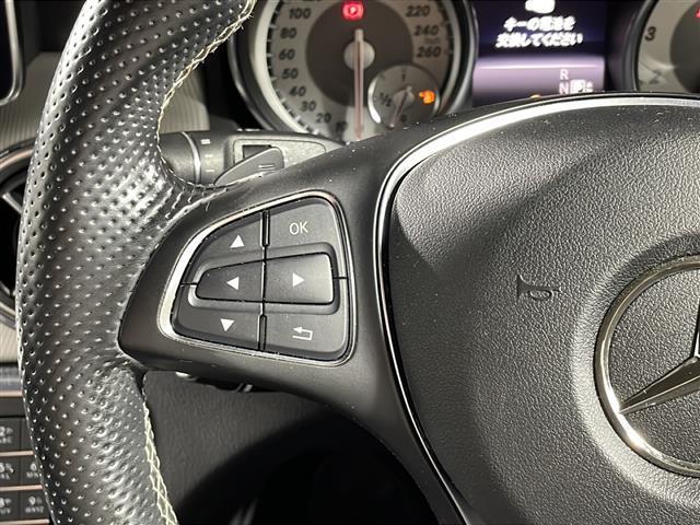 店舗にて現車の確認もできますので、お電話で在庫のご確認の上是非ご来店くださいませ！！！