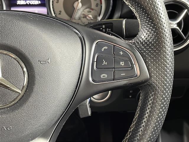 【クルーズコントロール】高速道路や自動車専用道路を走行中にドライバーが設定した速度で、アクセルペダルを踏まなくても、一定の車速で走行してくれます！