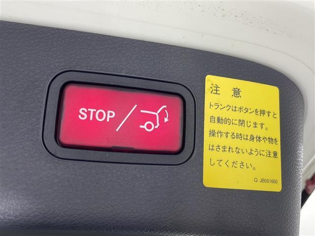 店舗にて現車の確認もできますので、お電話で在庫のご確認の上是非ご来店くださいませ！！！