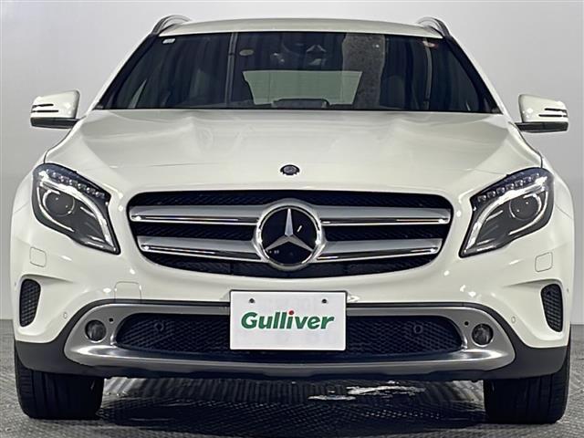 店舗にて現車の確認もできますので、お電話で在庫のご確認の上是非ご来店くださいませ！！！