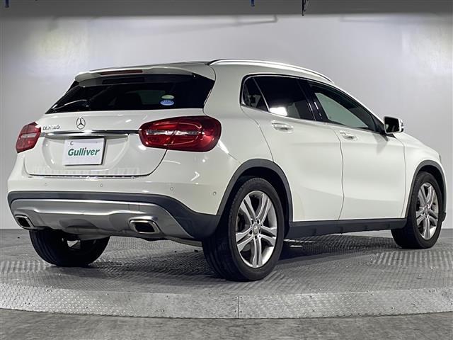 店舗にて現車の確認もできますので、お電話で在庫のご確認の上是非ご来店くださいませ！！！