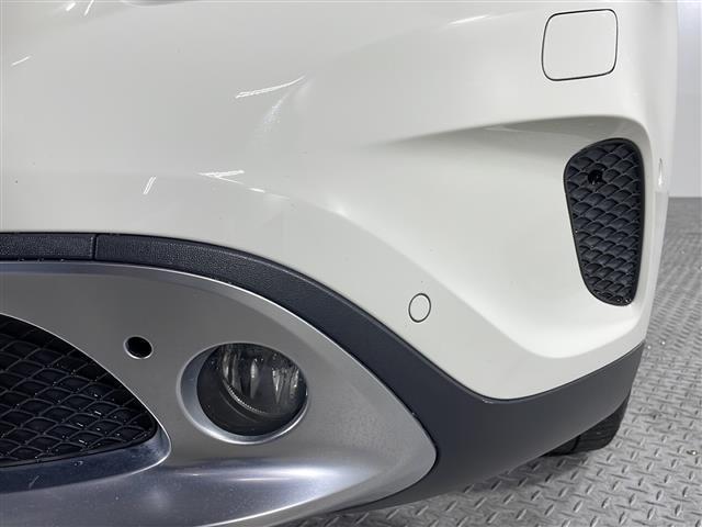 店舗にて現車の確認もできますので、お電話で在庫のご確認の上是非ご来店くださいませ！！！