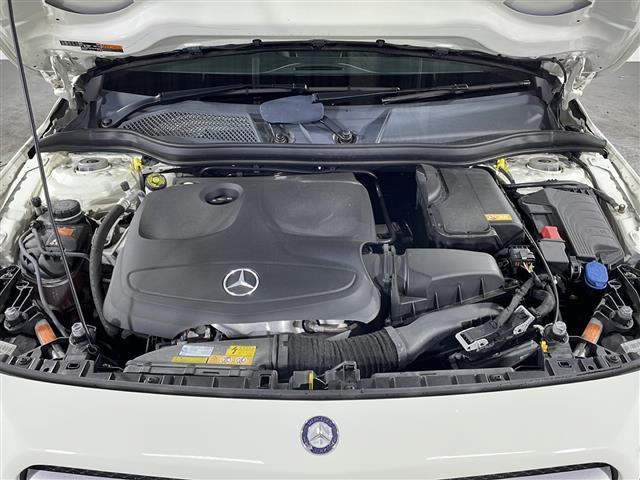 店舗にて現車の確認もできますので、お電話で在庫のご確認の上是非ご来店くださいませ！！！