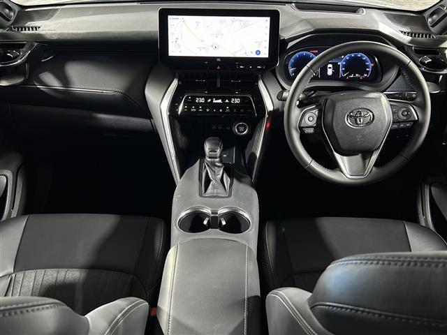 店舗にて現車の確認もできますので、お電話で在庫のご確認の上是非ご来店くださいませ！！！