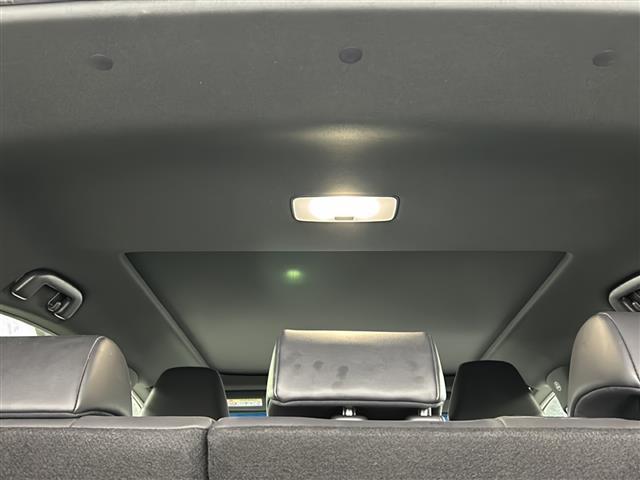 店舗にて現車の確認もできますので、お電話で在庫のご確認の上是非ご来店くださいませ！！！