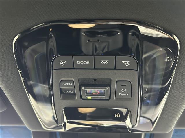 店舗にて現車の確認もできますので、お電話で在庫のご確認の上是非ご来店くださいませ！！！