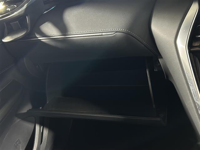 店舗にて現車の確認もできますので、お電話で在庫のご確認の上是非ご来店くださいませ！！！