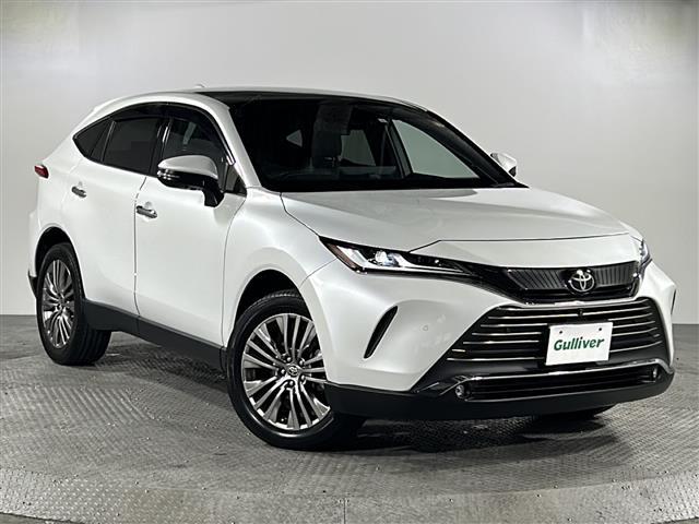 店舗にて現車の確認もできますので、お電話で在庫のご確認の上是非ご来店くださいませ！！！