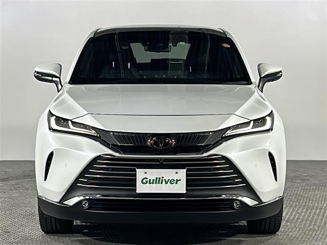 店舗にて現車の確認もできますので、お電話で在庫のご確認の上是非ご来店くださいませ！！！