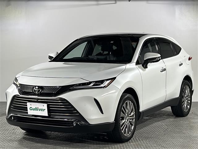 店舗にて現車の確認もできますので、お電話で在庫のご確認の上是非ご来店くださいませ！！！