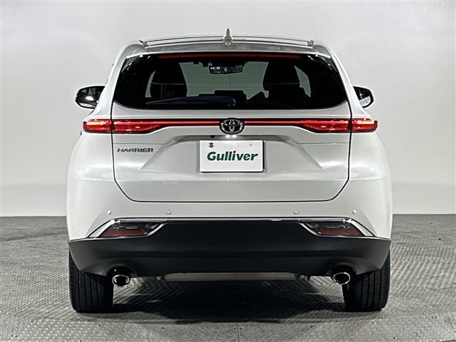 店舗にて現車の確認もできますので、お電話で在庫のご確認の上是非ご来店くださいませ！！！