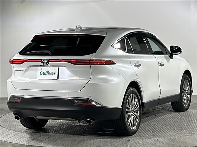 店舗にて現車の確認もできますので、お電話で在庫のご確認の上是非ご来店くださいませ！！！