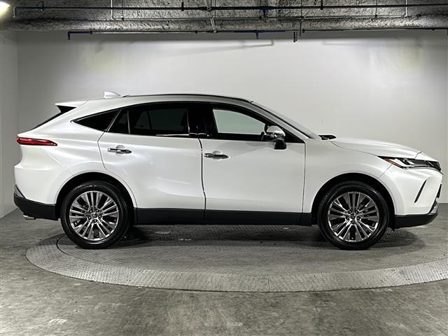 店舗にて現車の確認もできますので、お電話で在庫のご確認の上是非ご来店くださいませ！！！