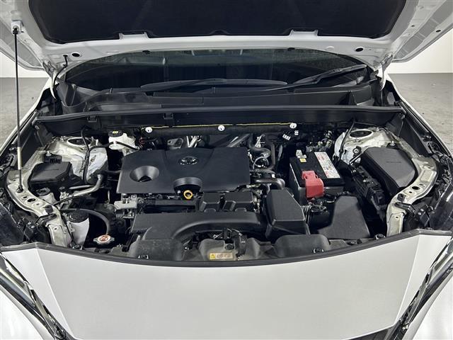 店舗にて現車の確認もできますので、お電話で在庫のご確認の上是非ご来店くださいませ！！！