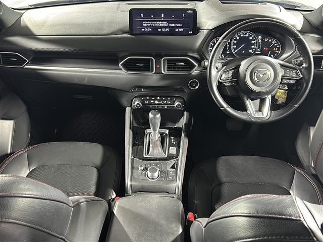 店舗にて現車の確認もできますので、お電話で在庫のご確認の上是非ご来店くださいませ！！！