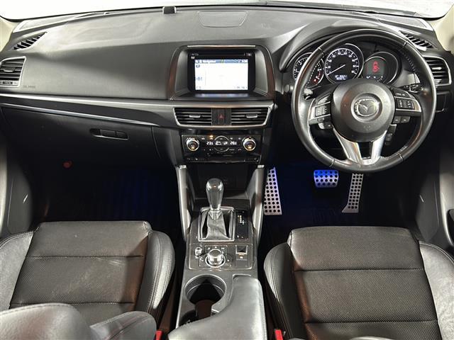 店舗にて現車の確認もいただけますので、お電話で在庫のご確認の上是非ご来店くださいませ！！！店舗にて現車の確認もいただけますので、お電話で在庫のご確認の上是非ご来店くださいませ！！！