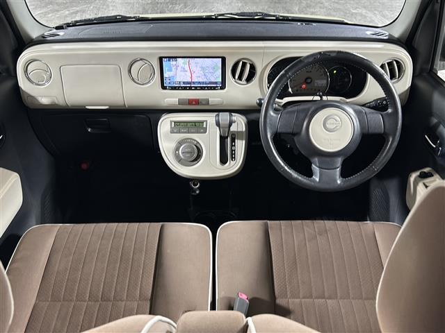 店舗にて現車の確認もできますので、お電話で在庫のご確認の上是非ご来店くださいませ！！！／／