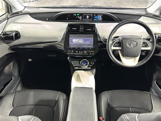 店舗にて現車の確認もできますので、お電話で在庫のご確認の上是非ご来店くださいませ！！！