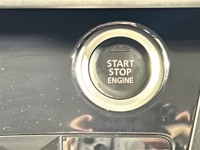 店舗にて現車の確認もいただけますので、お電話で在庫のご確認の上是非ご来店くださいませ！！！