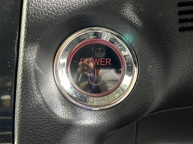 店舗にて現車の確認もいただけますので、お電話で在庫のご確認の上是非ご来店くださいませ！！！