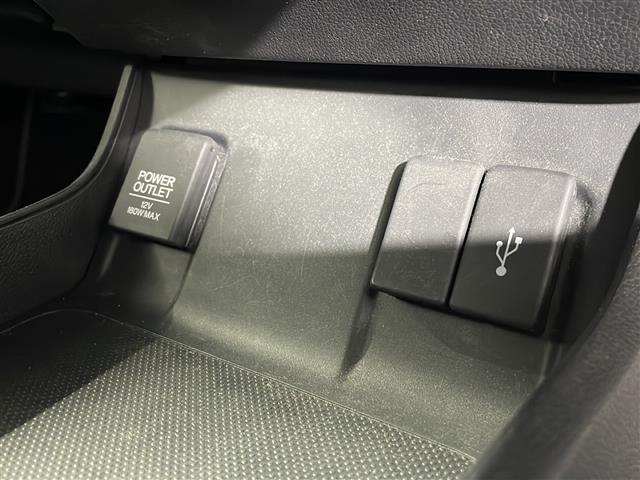 店舗にて現車の確認もいただけますので、お電話で在庫のご確認の上是非ご来店くださいませ！！！