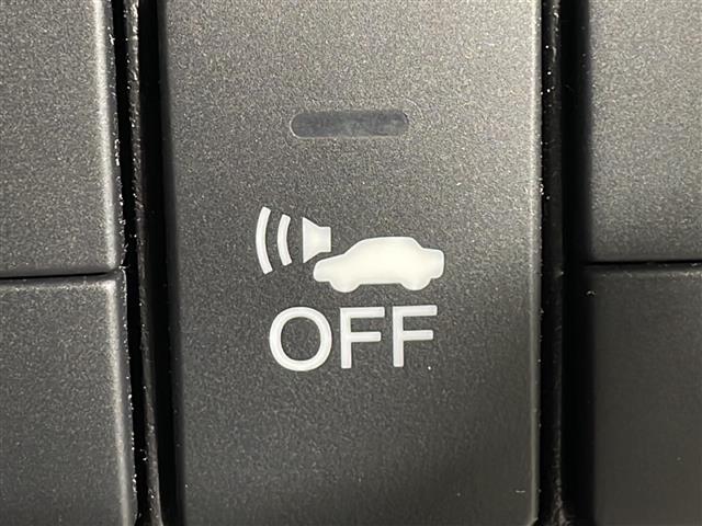 店舗にて現車の確認もいただけますので、お電話で在庫のご確認の上是非ご来店くださいませ！！！