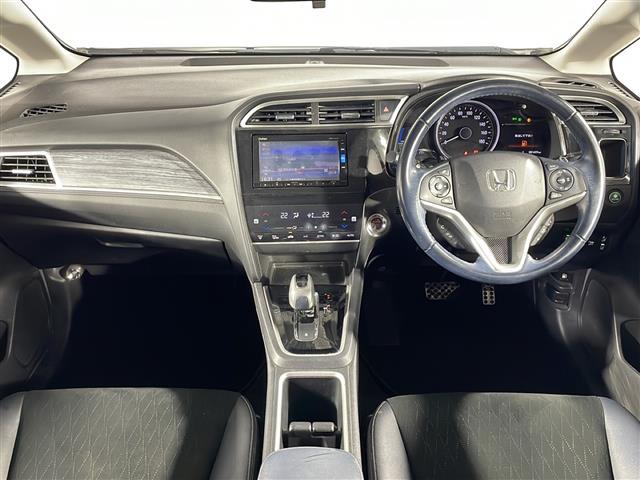 店舗にて現車の確認もいただけますので、お電話で在庫のご確認の上是非ご来店くださいませ！！！