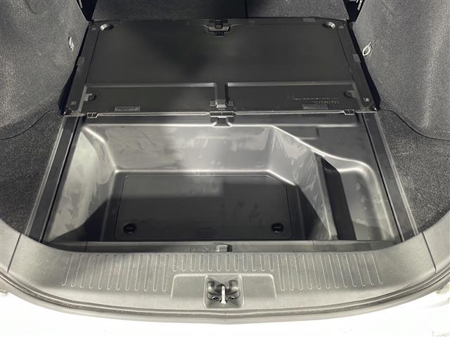 店舗にて現車の確認もいただけますので、お電話で在庫のご確認の上是非ご来店くださいませ！！！