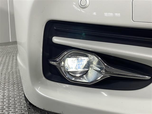 店舗にて現車の確認もいただけますので、お電話で在庫のご確認の上是非ご来店くださいませ！！！