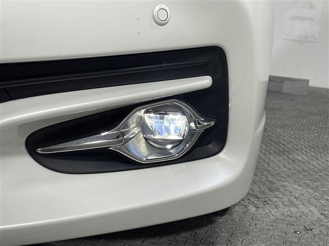 店舗にて現車の確認もいただけますので、お電話で在庫のご確認の上是非ご来店くださいませ！！！