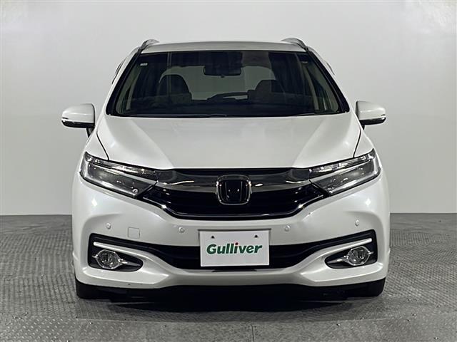 【フロント外装】現車の確認はお電話でも承っております。【セレナ／ヴォクシー／ノア／エスクァイア／ステップワゴン／エルグランド／デリカ／アルファード／ヴェルファイア／ＲＡＶ４／ＮＢＯＸ／タント】