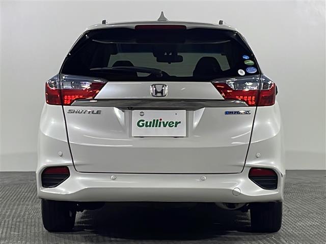 【リア外装】現車の確認はお電話でも承っております。【セレナ／ヴォクシー／ノア／エスクァイア／ステップワゴン／エルグランド／デリカ／アルファード／ヴェルファイア／ＲＡＶ４／ＮＢＯＸ／タント】